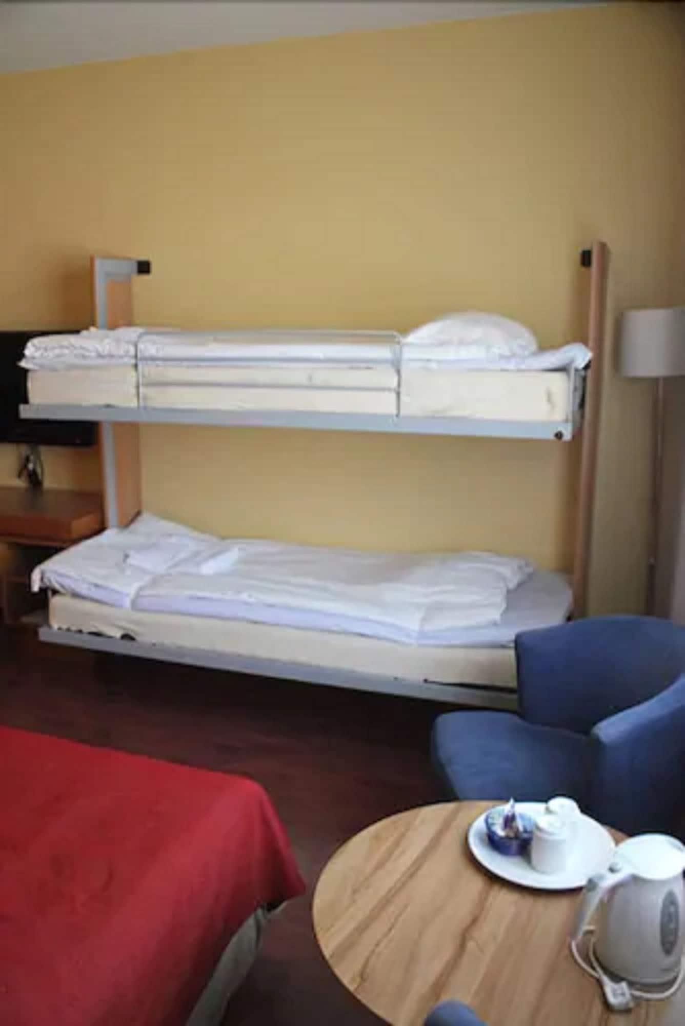Hotel Savoy Mariehamn Kültér fotó