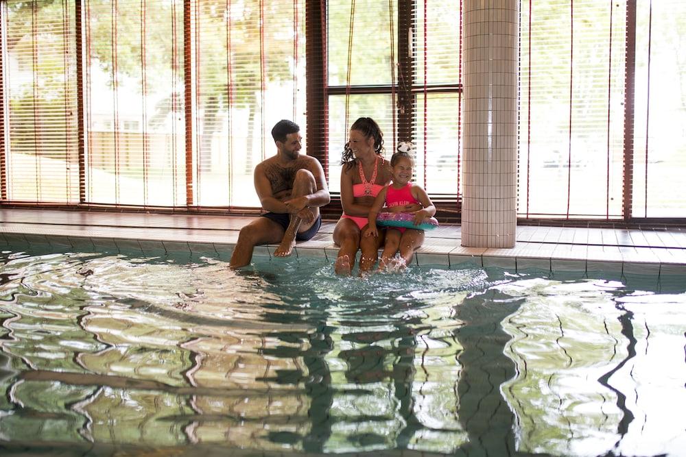 Hotel Savoy Mariehamn Kültér fotó