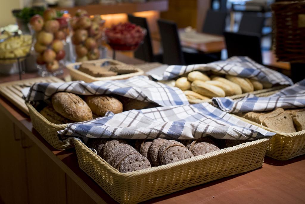 Hotel Savoy Mariehamn Kültér fotó